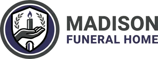Madison Funeral Home