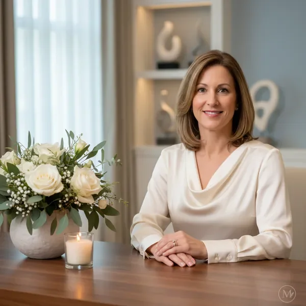 Care Coordinator at Madison Funeral Home