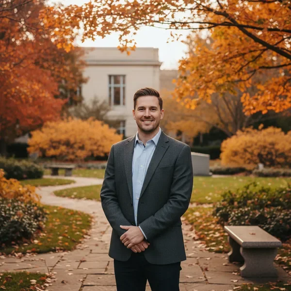 Family Support Specialist at Madison Funeral Home