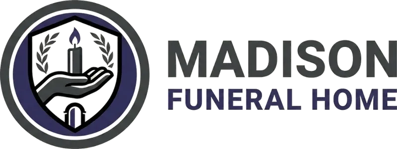 Madison Funeral Home